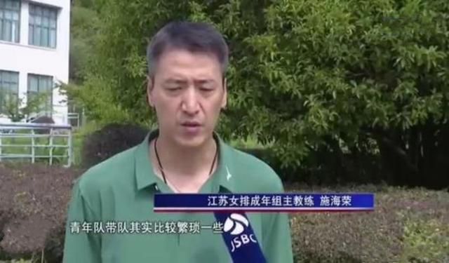 黄视频直接看